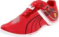 Puma Men's Future Cat Remix 2 SF Ferrari Fashion Sneaker Puma Men's Future Cat Remix 2 SF Ferrari Fashion Sneaker