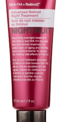 StriVectin-AR Advanced Retinol Night Treatment, 1.7 fl. oz. StriVectin-AR Advanced Retinol Night Treatment, 1.7 fl. oz.