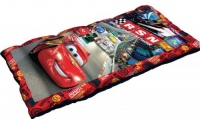 Disney Cars Sleeping Bag Disney Cars Sleeping Bag