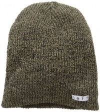 neff Men's Daily Heather