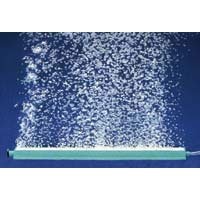 Aqua Mist® Add-A-Stone Aerating Aquarium Ornament, 10 long Aqua Mist® Add-A-Stone Aerating Aquarium Ornament, 10 long