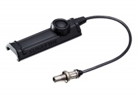 Remote Dual Preassure Switch for SureFire WeaponLights Remote Dual Preassure Switch for SureFire WeaponLights