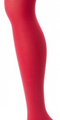 Hanes Silk Reflections Women's Hanes Matte Opaque Tights with Control Top Hanes Silk Reflections Women's Hanes Matte Opaque Tights with Control Top