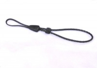 Rainbowimaging Black Leather Wrist Strap for Leica Panasonic Fujifilm Olympus Nikon Canon Pentax Epson Samsung cameras (Rangerfinder, Mirrorless Camera and DC) Rainbowimaging Black Leather Wrist Strap for Leica Panasonic Fujifilm Olympus Nikon Canon Pentax Epson Samsung cameras (Rangerfinder, Mirrorless Camera and DC)