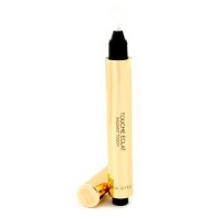 Yves Saint Laurent TOUCHE ÉCLAT - Radiant Touch 2.5 Luminous Vanilla 0.1 oz Yves Saint Laurent TOUCHE ÉCLAT - Radiant Touch 2.5 Luminous Vanilla 0.1 oz