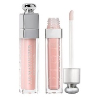 Christian Dior Dior Addict Lip Maximizer Collagen Activ High Volume Plumper#4153 IGN Christian Dior Dior Addict Lip Maximizer Collagen Activ High Volume Plumper#4153 IGN