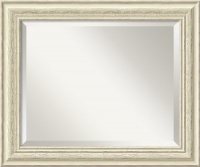 Country Wall Mirror - Medium Country Wall Mirror - Medium