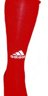 adidas Copa Zone Cushion Sock adidas Copa Zone Cushion Sock