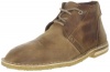 VUDU Men's Harren Boot