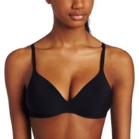 Calvin Klein Women's Wireless Contour Bra Calvin Klein Women's Wireless Contour Bra