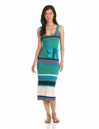 French Connection Women's Sundance Stripe French Connection Women's Sundance Stripe
