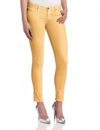 AG Adriano Goldschmied Women's Legging Ankle Skinny Jean AG Adriano Goldschmied Women's Legging Ankle Skinny Jean