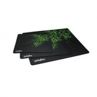 Razer Goliathus Standard Mouse Mat - Precision Control Surface Razer Goliathus Standard Mouse Mat - Precision Control Surface