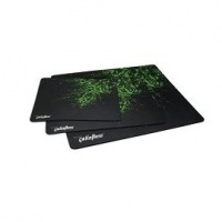 Razer Goliathus Standard Mouse Mat - Precision Control Surface