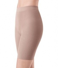 Assets by Sara Blakely Mid-Thigh Shaper Super Control (870B) Assets by Sara Blakely Mid-Thigh Shaper Super Control (870B)