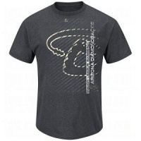 Majestic Mlb Batting Champion T-Shirts San Francisco Giants Majestic Mlb Batting Champion T-Shirts San Francisco Giants