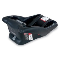 Britax B-Safe Infant Car Seat Extra Base Britax B-Safe Infant Car Seat Extra Base