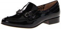 Joan & David Collection Women's Vinton Loafer,Black,8 M US Joan & David Collection Women's Vinton Loafer,Black,8 M US