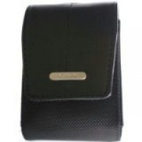 Deluxe Soft Case PSC-600 Deluxe Soft Case PSC-600