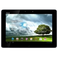 ASUS TF300T-A1-BL 10.1-Inch 16GB Tablet (Blue) ASUS TF300T-A1-BL 10.1-Inch 16GB Tablet (Blue)