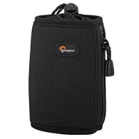 Lowepro 3.5-Inch Navi Handheld GPS Carrying Case (Black) Lowepro 3.5-Inch Navi Handheld GPS Carrying Case (Black)