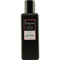 Fracas by Robert Piquet Body Lotion for Women, 6.50 Ounce Fracas by Robert Piquet Body Lotion for Women, 6.50 Ounce