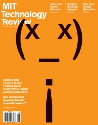 Technology Review (1-year auto-renewal) Technology Review (1-year auto-renewal)