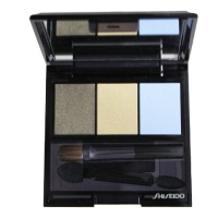 Shiseido Luminizing Satin Eye Color GD804 Shiseido Luminizing Satin Eye Color GD804