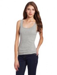 Three Dots Women's Tank Top Three Dots Women's Tank Top