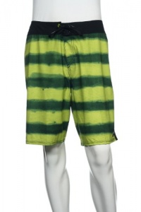 Quiksilver Men's Cypher Brigg Boardshort Quiksilver Men's Cypher Brigg Boardshort