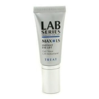 Lab Series Max LS Instant Eye Lift - 15ml/0.5oz