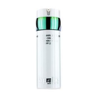 La Prairie ADVANCED Marine Biology Day Cream SPF20 50 ml La Prairie ADVANCED Marine Biology Day Cream SPF20 50 ml