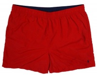 Polo Ralph Lauren Hawaiian 5 Swim Boxer 3XB Red Polo Ralph Lauren Hawaiian 5 Swim Boxer 3XB Red