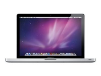 Apple MacBook Pro MC723LL/A 15.4-Inch Laptop (OLD VERSION) Apple MacBook Pro MC723LL/A 15.4-Inch Laptop (OLD VERSION)