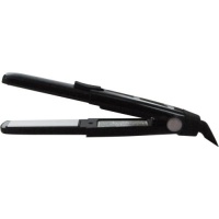 T3 by SINGLEPASS COMPACT IRON T3 by SINGLEPASS COMPACT IRON T3 by SINGLEPASS COMPACT IRON T3 by SINGLEPASS COMPACT IRON