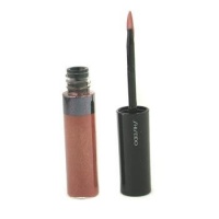 Shiseido Luminizing Lip Gloss - # BR302 Brown Sugar - 7.5ml/0.25oz Shiseido Luminizing Lip Gloss - # BR302 Brown Sugar - 7.5ml/0.25oz