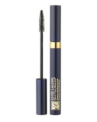 DEFINITION. For more defined, more conditioned, more beautiful lashes. Get intense definition - for immensely expressive eyes. Get more black impact - shade More Black with advanced pigment technology creates the deepest jet black. Exclusive Moisture-Binding formula defines and conditions with two moisturizers for smooth, silky-soft lashes that are never flaky, never brittle. Unique hollow-bristle brush wraps each lash in luxurious color that brings out the beauty deep within your eyes. Why settle for less, when you can have more? Fragrance free. Ophthalmologist-tested. DEFINITION. For more defined, more conditioned, more beautiful lashes. Get intense definition - for immensely expressive eyes. Get more black impact - shade More Black with advanced pigment technology creates the deepest jet black. Exclusive Moisture-Binding formula defines and conditions with two moisturizers for smooth, silky-soft lashes that are never flaky, never brittle. Unique hollow-bristle brush wraps each lash in luxurious color that brings out the beauty deep within your eyes. Why settle for less, when you can have more? Fragrance free. Ophthalmologist-tested.