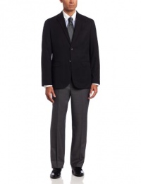 Calvin Klein Sportswear Men's Tonal Glen Check Jacket Calvin Klein Sportswear Men's Tonal Glen Check Jacket