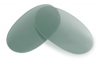 Fuse Lenses for Ray-Ban RB4115 (57) G15 Polarized Lenses Fuse Lenses for Ray-Ban RB4115 (57) G15 Polarized Lenses