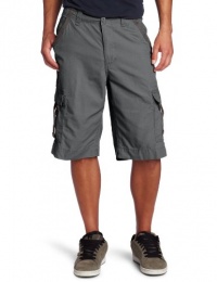 ecko unltd. Men's Ripstop Shorts ecko unltd. Men's Ripstop Shorts