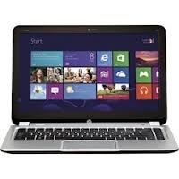 HP - ENVY Touch-Screen Ultrabook 14 Laptop - 4GB Memory - 500GB Hard Drive - Midnight Black HP - ENVY Touch-Screen Ultrabook 14 Laptop - 4GB Memory - 500GB Hard Drive - Midnight Black