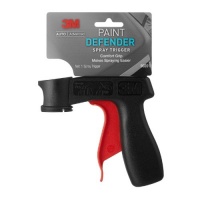 3M 90201 Paint Defender Spray Trigger 3M 90201 Paint Defender Spray Trigger