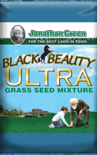 Jonathan Green 10323 Black Beauty Ultra Mixture, 25-Pound Jonathan Green 10323 Black Beauty Ultra Mixture, 25-Pound