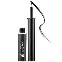 Lancome by Lancome for Women. Arteliner Precision Point Eyeliner # 1 Noir 0.04 oz / 1.4 Ml Lancome by Lancome for Women. Arteliner Precision Point Eyeliner # 1 Noir 0.04 oz / 1.4 Ml