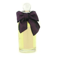 Penhaligon's - Cornubia Eau De Toilette Spray 50ml/1.7oz Penhaligon's - Cornubia Eau De Toilette Spray 50ml/1.7oz
