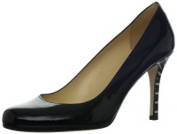 Kate Spade New York Women's Karolina Pump,Black,8 M US Kate Spade New York Women's Karolina Pump,Black,8 M US