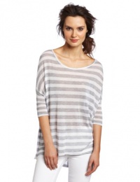Nation LTD Women's Monroe Tee Nation LTD Women's Monroe Tee