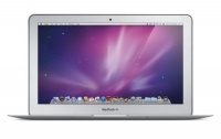 Apple MacBook Air MC505LL/A 11.6-Inch Laptop (OLD VERSION) Apple MacBook Air MC505LL/A 11.6-Inch Laptop (OLD VERSION)
