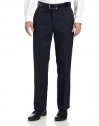 Dickies Men's Original 874 Work Pant