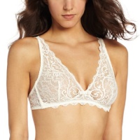 Simone Perele Women's Celeste Triangle Non-Underwire Bra Simone Perele Women's Celeste Triangle Non-Underwire Bra